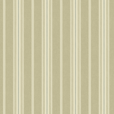 Обои MAN491024 Chesapeake Gentlemen's Quarters