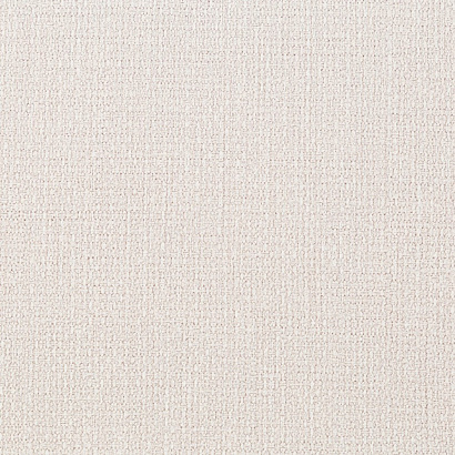 Обои PL72258-18 Палитра Paris Палитра коллекция Paris производства РОССИЯ в интернет-магазине Обоитрейд