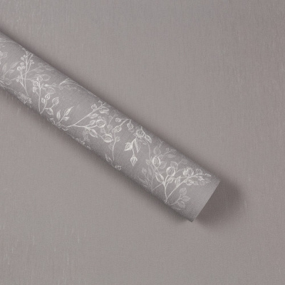 Обои SP72029-44 Палитра Simple Nutela