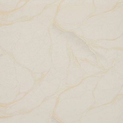 Обои R23629 Zambaiti Gold Zambaiti коллекция Gold производства Италия в интернет-магазине Обоитрейд