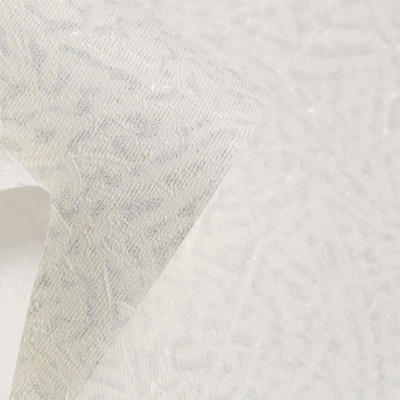 Обои PL71510-14 Палитра Korinf