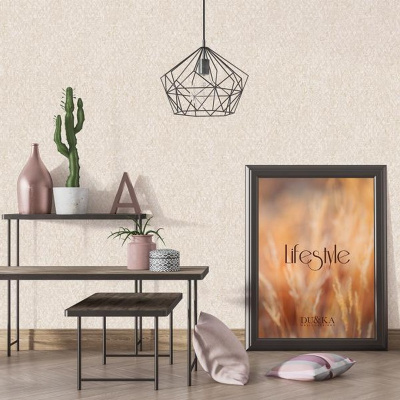 Обои 23240-2 DuKa LifeStyle