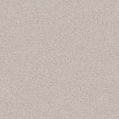 Обои 54488-16 Andrea Rossi Бокка