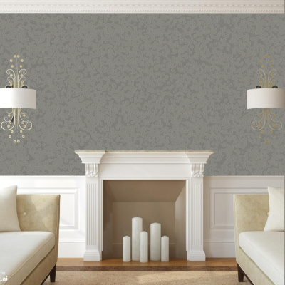 Обои 34957 Marburg Eclectic