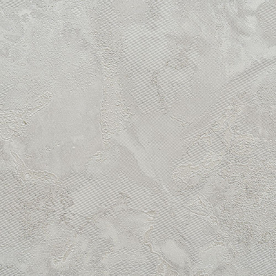 Обои 10995-05 Артекс Винченца