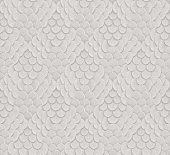 Обои 35911 Marburg Papis Loveday Fashion Icon