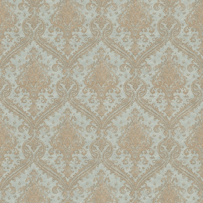 Обои 964721 Rasch Filigrano