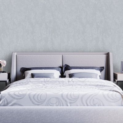 Обои 34225 Marburg City Glow / Rainbow 3 / Structure / City Romance / City Charm