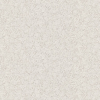 Обои TM 1402 Grandeco Time