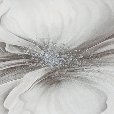 Обои 11309-01 Артекс Айрин