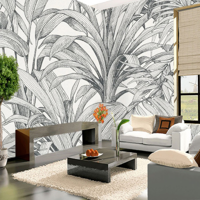 Обои A51401 Grandeco Asperia