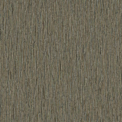 Обои 1101-5 AdaWall Beta