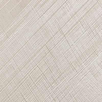 Обои 70602-22 R аспект Будапешт