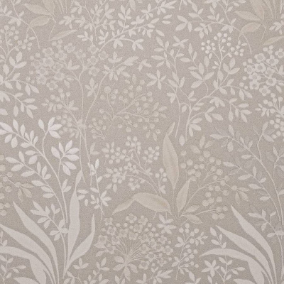 Обои 15008-3 Alessandro Allori Rebecca