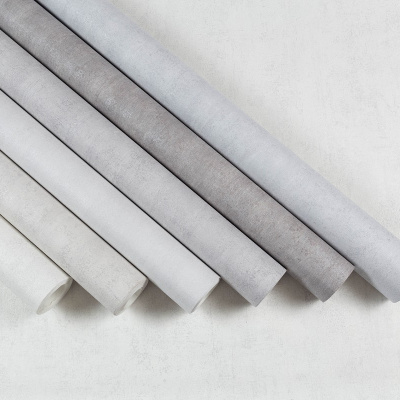 Обои VV71921-40 VOG Аккаунт