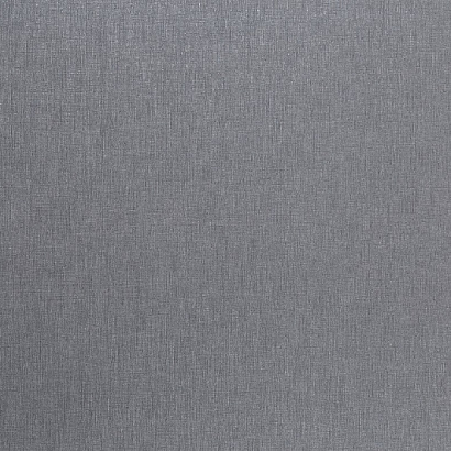 Обои HC71823-44 Home color Aquarelle Home color коллекция Aquarelle производства РОССИЯ в интернет-магазине Обоитрейд