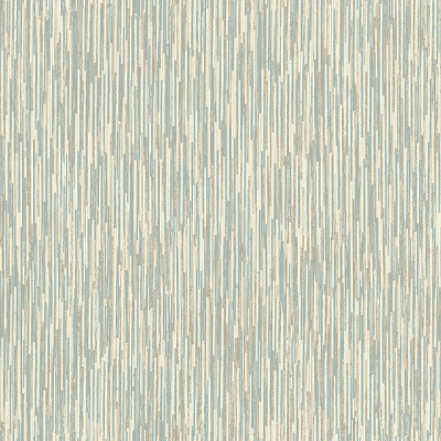 Обои GA30304 Collins & Company Gatsby