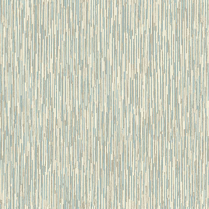 Обои GA30304 Collins & Company Gatsby Collins & Company коллекция Gatsby производства США в интернет-магазине Обоитрейд