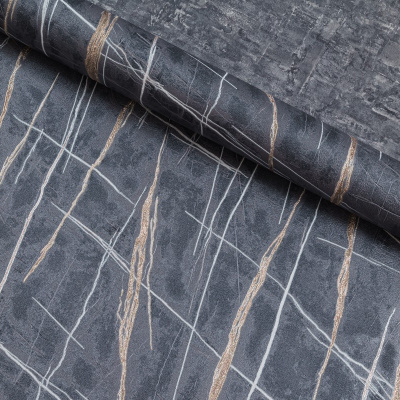 Обои 10812-06 Sirpi Murano