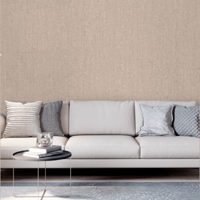 Обои RTE 2402-6 Alessandro Allori Bodega