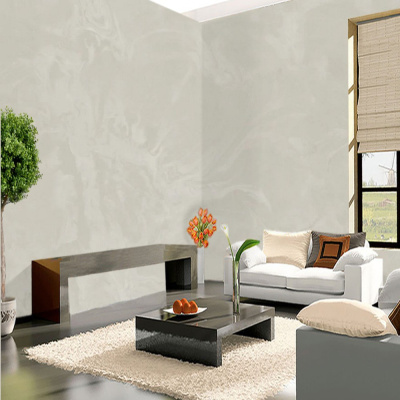 Обои R28006 Fipar Grand Classic