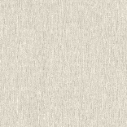 Обои 97244 Emiliana Parati Tesori d Oriente Emiliana Parati коллекция Tesori d Oriente производства Италия в интернет-магазине Обоитрейд