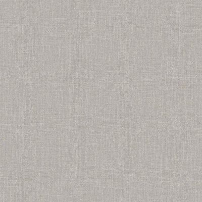 Обои AT1012 Grandeco Atmosphere