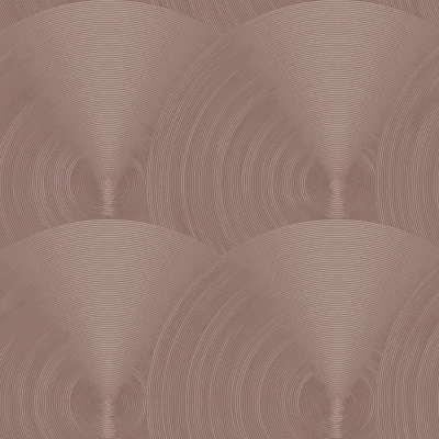 Обои OK2 010 Milassa Окинава