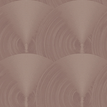 Обои OK2 010 Milassa Окинава Milassa коллекция Окинава производства  в интернет-магазине Обоитрейд