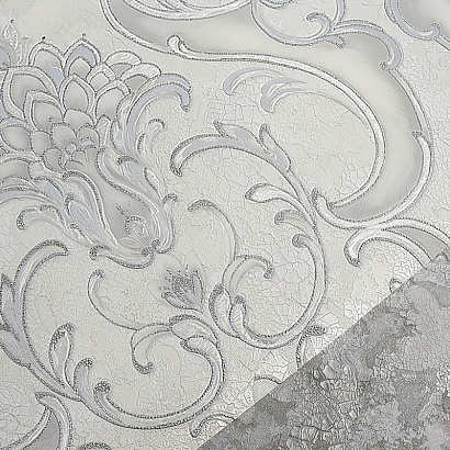 Обои 73413 Emiliana Parati Damasco Reale Emiliana Parati коллекция Damasco Reale производства Италия в интернет-магазине Обоитрейд
