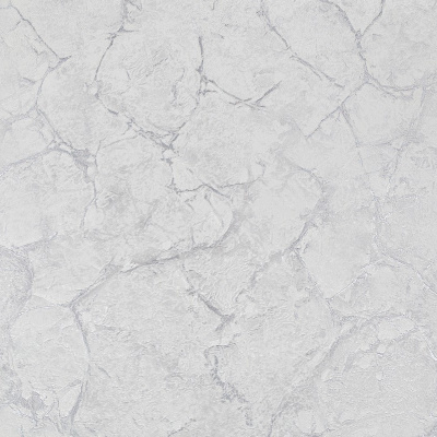 Обои PL72169-41 Палитра Karelia