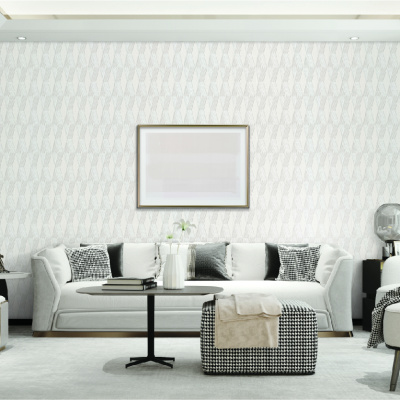 Обои RWA2608-1 Alessandro Allori Barbara