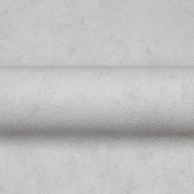 Обои SL72164-42 Палитра My Thai