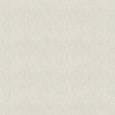 Обои 941371 Rasch Golden Hour