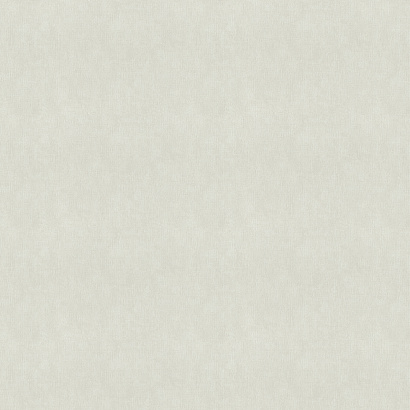 Обои 941371 Rasch Golden Hour Rasch коллекция Golden Hour производства  в интернет-магазине Обоитрейд