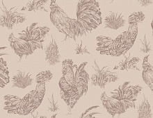 Обои Hg15 002/1 Hygge Roll Dacha