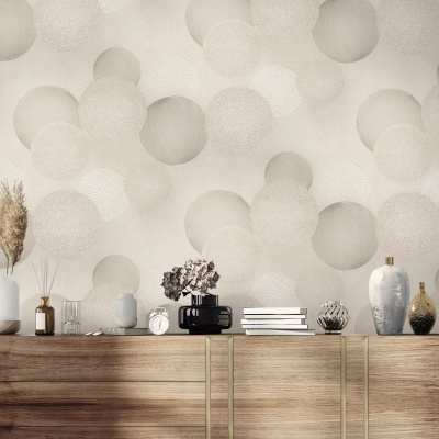 Обои 88149-01 Ateliero Planeta