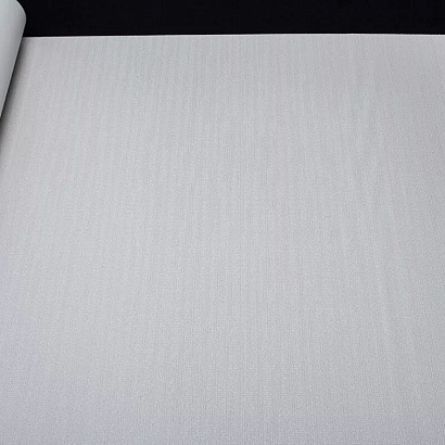 Обои RST2504-2 Alessandro Allori Provasi Alessandro Allori коллекция Provasi производства Италия в интернет-магазине Обоитрейд