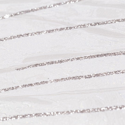 Обои PL72066-12 Палитра Ipanema