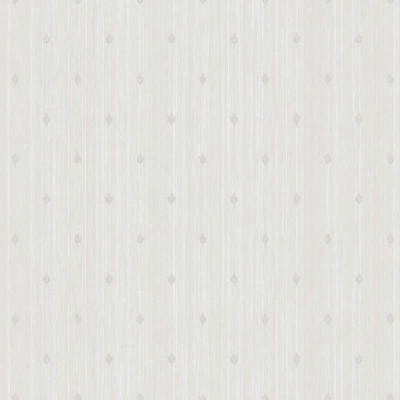 Обои ARTS2 001-1 Artsimple Mozart