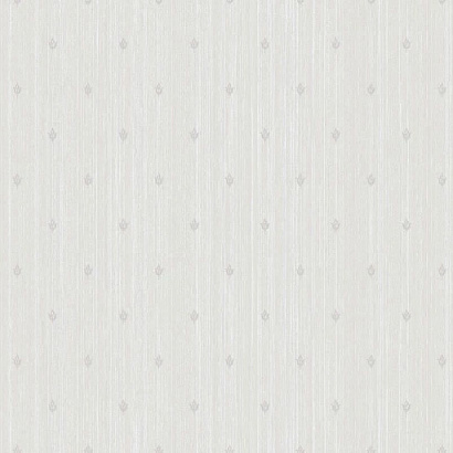 Обои ARTS2 001-1 Artsimple Mozart Artsimple коллекция Mozart производства РОССИЯ в интернет-магазине Обоитрейд