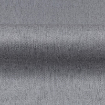 Обои HC72074-48 Home color Palma Home color коллекция Palma производства РОССИЯ в интернет-магазине Обоитрейд