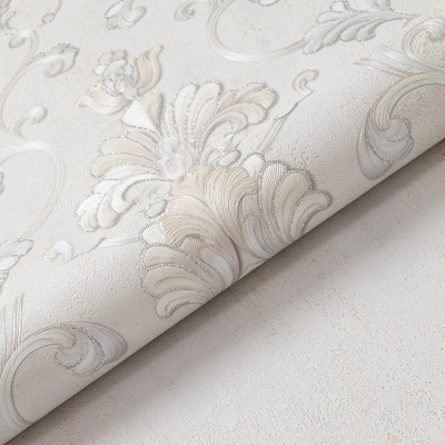 Обои 10926-04 Артекс Белинда