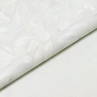 Обои 10752-03 Артекс Венди