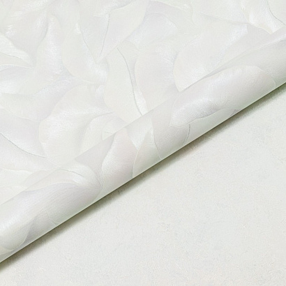 Обои 10752-03 Артекс Венди Артекс коллекция Венди производства РОССИЯ в интернет-магазине Обоитрейд