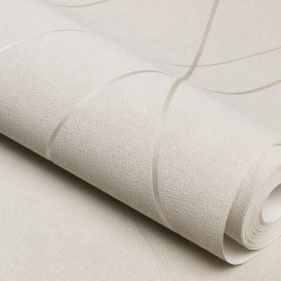 Обои 70637-22 R аспект Luigi