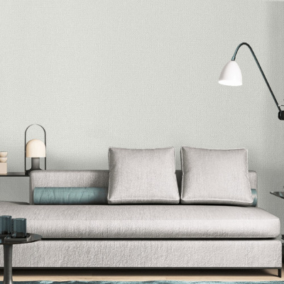 Обои 15021-4 Alessandro Allori Rossa