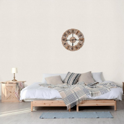 Обои UR1001 Grandeco Universe 2022 / Universe 4 / Infinity 3