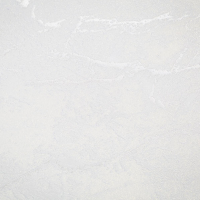 Обои PL72567-12 Palitra Life Алина