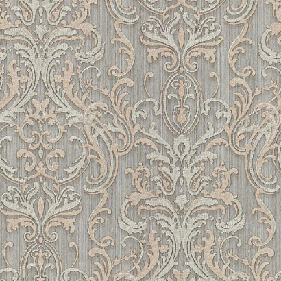 Обои R28024 Fipar Grand Classic Fipar коллекция Grand Classic производства РОССИЯ в интернет-магазине Обоитрейд